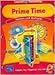 Prime Time: Factors and Multiples - Grade 6 (Connected Mathematics 2, Teacher's Guide)