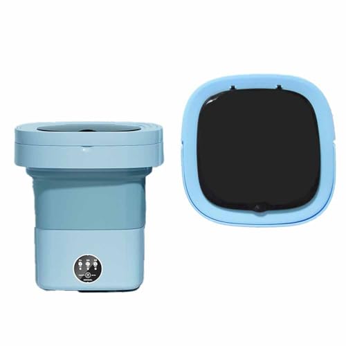 ^@ ܂肽 |[^u R  \ ȈՎ oPc^ 6.5L ܂肽ݐ@ ^ oPc^@ }XNp ܂ lp@ RpNg ybg Ԃ ~j l炵 xr[pi  u[