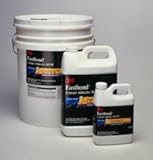 3M(TM) Fastbond(TM) 30NF Contact Adhesive Green, 5 gal pail [PRICE is per PAIL]
