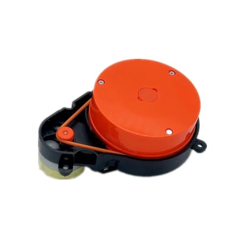 Compatible for Roborock S50 E5 S5 Max S6 S7 Laser Distance Sensor Robot Vacuum Cleaner LDS Replacement Accessories LDS02RR