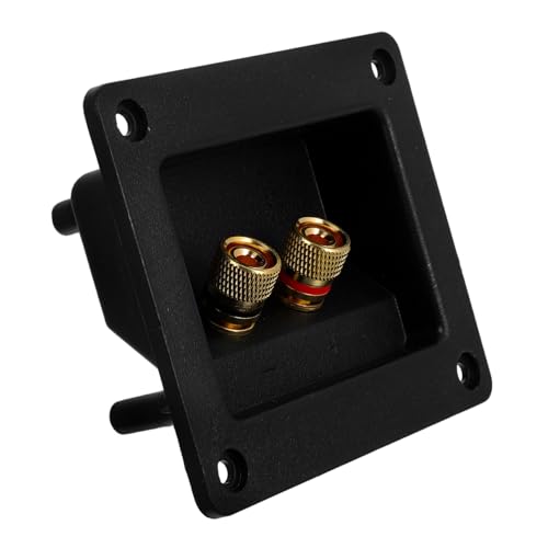 Instalación CFE 20 cfe instalacion marca Artibetter