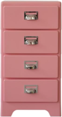 DRWGgX^CvX`bNo[Lrlbg Ȗ\t@TChe[u t@CE[Lrlbg ƒpi[Ƌ (4i`FXg sN)