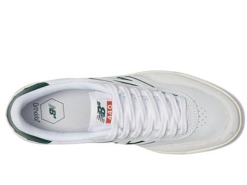 Image of New Balance Mens 440 V2