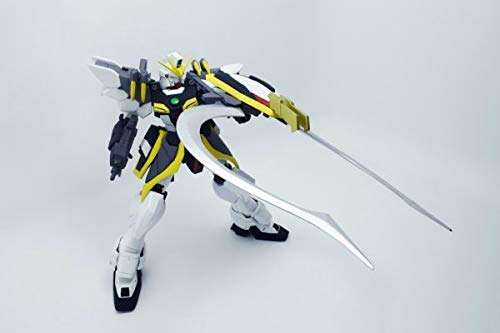 ガレージキット ジムストライカー用改造パーツ Yahoo!オークション - B-CLUB 1/144 ストライカーカスタム 改造