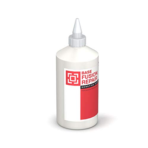 Preisvergleich Produktbild RETOL BASE Fusion Repair Reparaturklebstoff (0,75 kg)