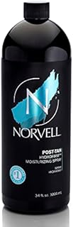 Norvell Post Sunless Hydrofirm Moisturizing Spray, 1 Liter