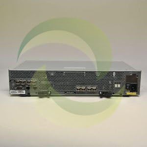 Oracle Sun 371-1814 RAID Fibre Channel Controller