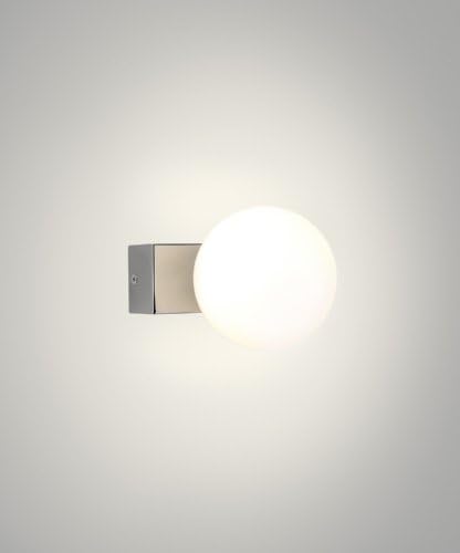 Philips Drops Wall Light