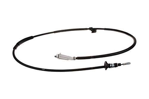 NK 904843 Système de Servo-Frein