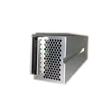 BACYDLPL PS6100 PS4100 SC200 Moc pamięci R0C2G 0R0C2G 0DD20N H700E-S0 700W