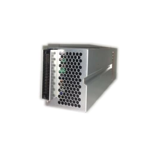 BACYDLPL PS6100 PS4100 SC200 Moc pamięci R0C2G 0R0C2G 0DD20N H700E-S0 700W