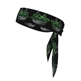 Photo Gallery hhgfasd clover in un cesto di bambù modello sport cravatta fascia per uomini e donne, morbido e traspirante traspirante traspirante atletico Photo Gallery hhgfasd clover in un cesto di bambù modello sport cravatta fascia per uomini e donne, morbido e traspirante traspirante traspirante atletico