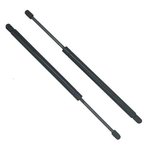 Vérens à gaz pour coffre de Nissan Pathfinder III R51 2005-2013