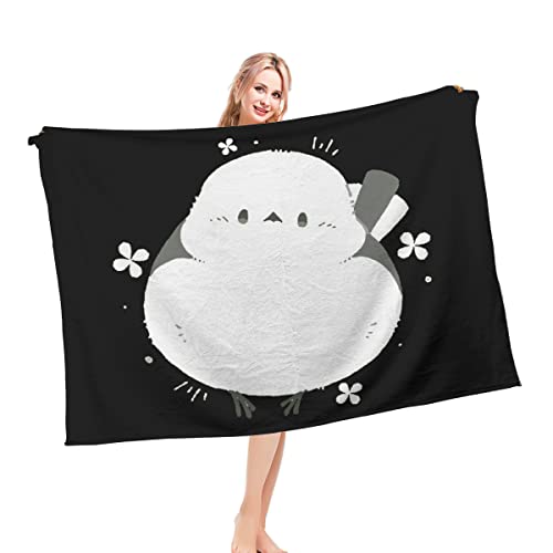 uPbg V}GiK  ѕz tluPbg 唻 Ђ| _炩 GARѕz Ђ| | G| ӂӂ  ʋC y ItBX I[V[Y h s opi lGKp