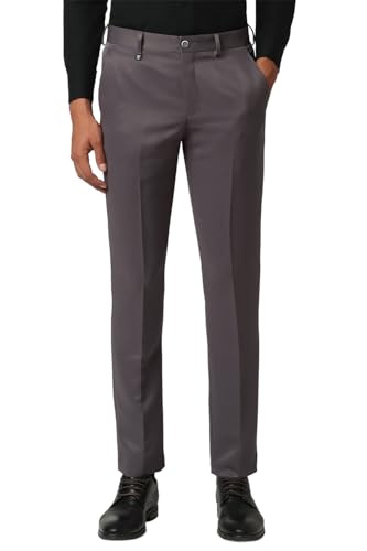Image of Van Heusen Men Work Utility Pants
