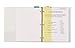 Avery Snap-in Bookmark Plastic Dividers for 3 Ring Binders, 5-Tab Set, Assorted Designs with White Labels, 1 Set (24909)