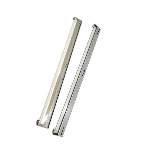 Lame de nettoyage de tambour DR512 compatible copieur Konica C258 C308 C368