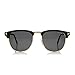 Produktbild Tom Ford Sonnenbrille Herren TF0248 05N Henry 2019
