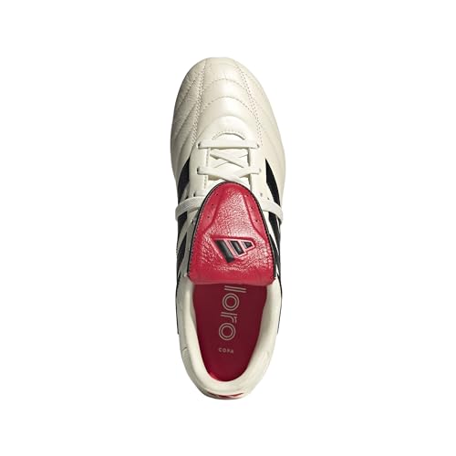 Image of Adidas Unisex-Adult Copa Gloro 2 Firm Ground