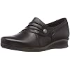 Clarks Hope Roxanne dames Loafers