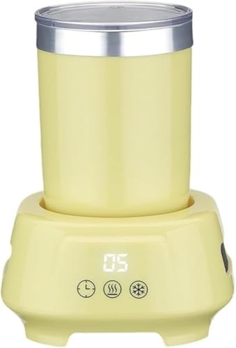 PVTKz_[ y`FhNN[[ ʃN[[ ͗p Jbv p Xsv ybg|bgΉ r[{R[q[Y_Ή ƒp ItBXp ȒP ȃXy[X ^щ\ lGΉ ݕ݂̉ɒ (CG[)