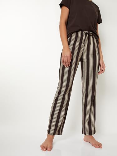 Image of Max Women Pajama Set