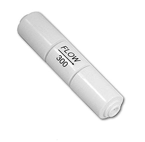 Flow Restrictor Spare Compatible for All The RO Models, 300 ml (1)-image-30