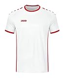 JAKO