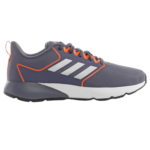 Image of adidas Men Dash-Run Running Shoe