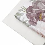 Zoom IMG-1 dondi home completo lenzuola matrimoniale Zoom IMG-1 dondi home completo lenzuola matrimoniale