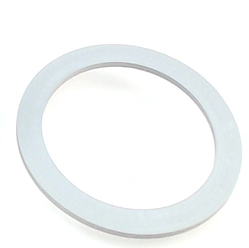 Oster Blender Gasket, 083422-040-000