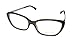 Giorgio Armani Eyeglasses AR 7012 OLIVE 5030 AR7012