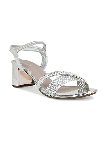 Image of Inc.5 Womens Slipon Heels