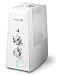Produktbild HUMIDIFIER with IONIZER/CA-602 CLEAN AIR OPTIMA