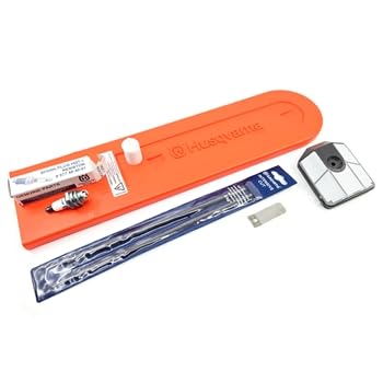 Husqvarna OEM Service Kit Tune Up 543XP
