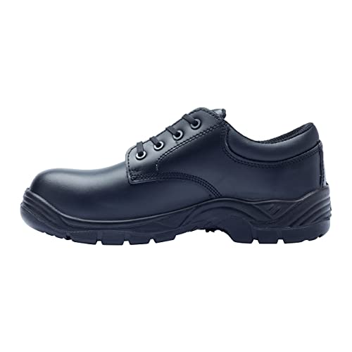 Blackrock - CF01, Scarpe di sicurezza (prevenzione...