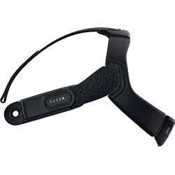 Amazon | 【セット買い】【Made for Meta認定】Razer レイザー