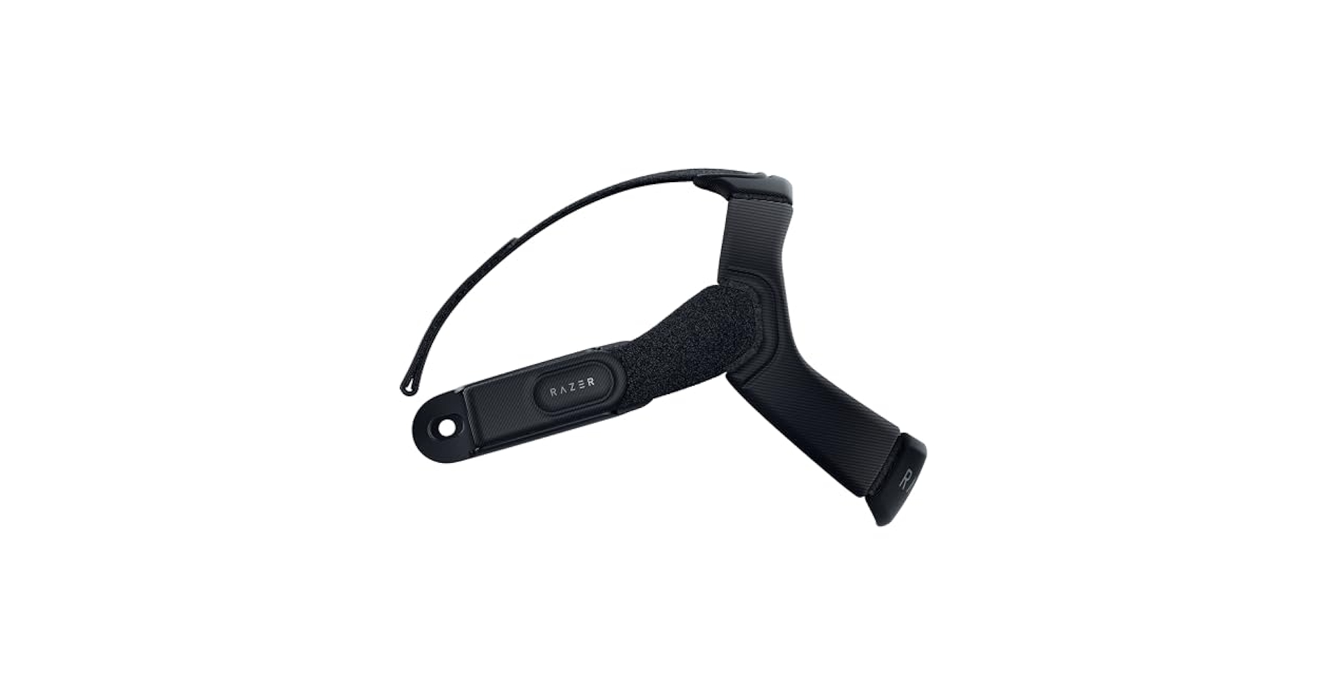 Amazon.com: Razer Adjustable VR Head Strap System for Meta