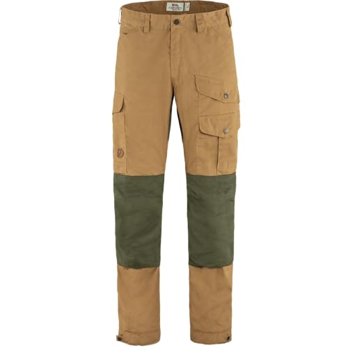 Image of Fjallraven Keb Padded Hoodie Women's Jacket | Lightweight, Insulated, Weather Resistant Fabric - Hiking, Trekking