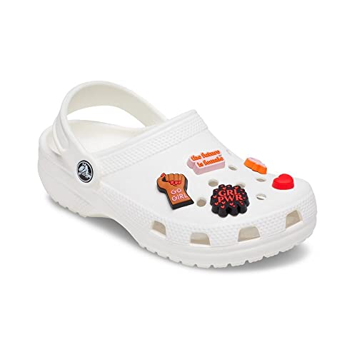 Image of Crocs Kids Crocsfunlab Buzz Woody Clog (Toddler /Little Kid)