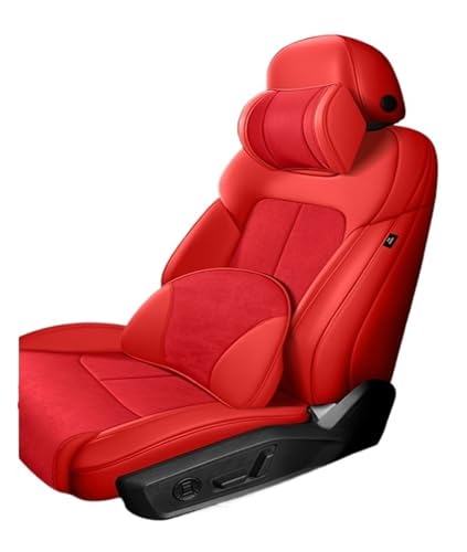 Housses sieges universelles grand confort pour Opel Insignia 2009-2016 ensemble complet de qualité