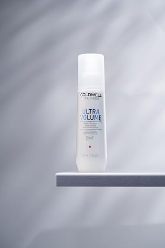 Goldwell Dualsenses Ultra Volume Spray 150mL miniatura 4