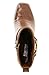 Kenneth Cole Reaction Women's Women's Emerson Fashion Boot, Luggage, 6
