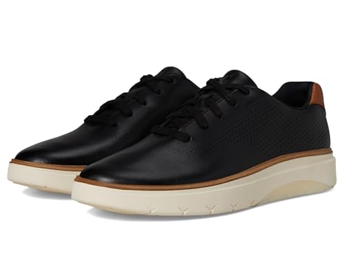 Image of Cole Haan Men's Grandpro Featherarc Laser Perforated