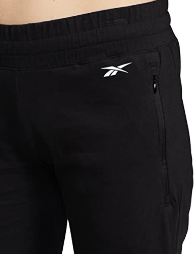 Image of Reebok Women Track Pants