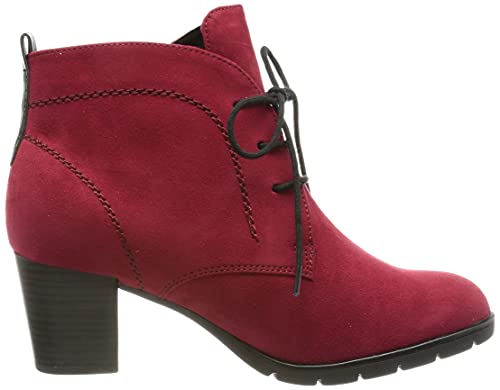 MARCO TOZZI Damen 2-2-25107-27 Stiefelette