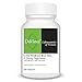 DaVinci Laboratories Chewable B12-mc, 100 Count
