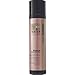 Tressa Watercolors Shampoo - Hazelnut 8.5 oz