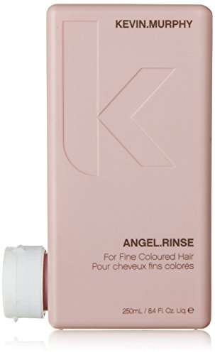 KEVIN MURPHY Angel Rinse for Fine Coloured Hair, PINK Mango 8.4 Fl Oz