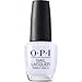 OPI Nail Lacquer, I Am What I Amethyst